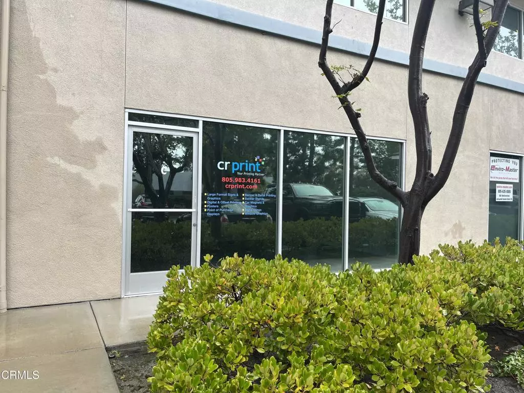 Ventura, CA 93003,2300 Knoll DR #C