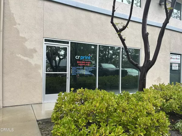 2300 Knoll DR #C, Ventura, CA 93003