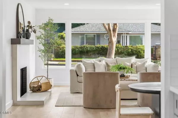 Ventura, CA 93003,209 Dorothy AVE