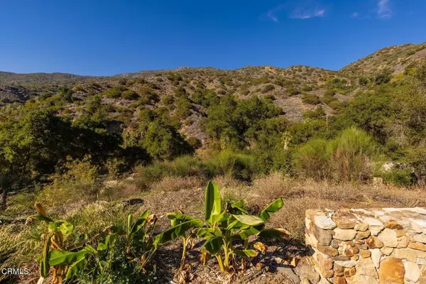 Ojai, CA 93023,16840 Maricopa HWY