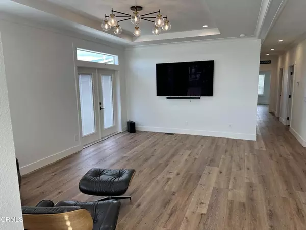 Carpinteria, CA 93013,6180 Via Real #52