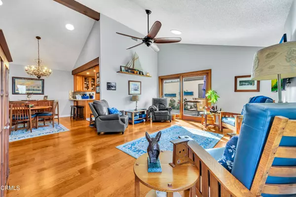 Ventura, CA 93003,5290 Shiloh WAY