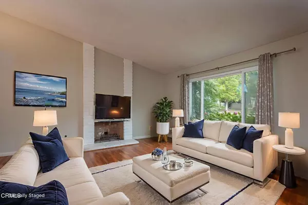 Ventura, CA 93003,2363 Seagull AVE