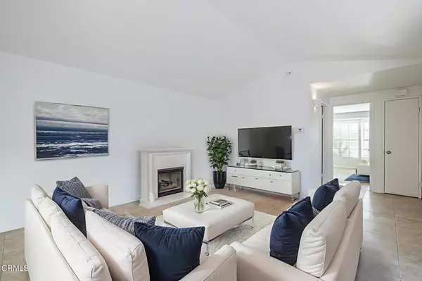 Pomona, CA 91768,1647 Winn CT