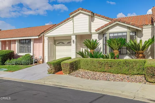 Pomona, CA 91768,1647 Winn CT