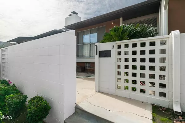 3901 Union AVE #18, Bakersfield, CA 93305