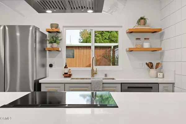 Port Hueneme, CA 93041,241 E Fiesta GN