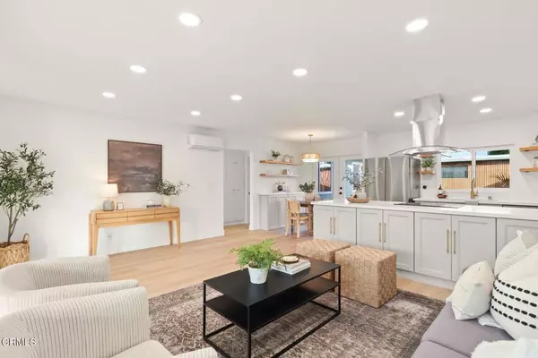 Port Hueneme, CA 93041,241 E Fiesta GN