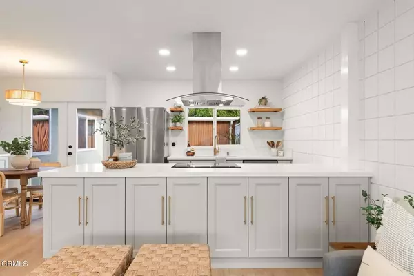 Port Hueneme, CA 93041,241 E Fiesta GN