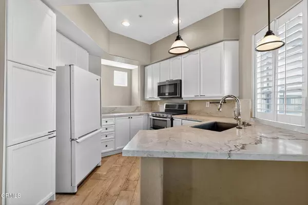 Rancho Santa Margarita, CA 92688,52 Via Pamplona