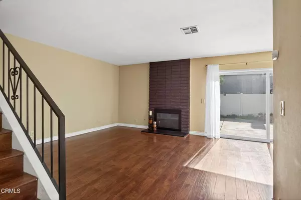 Oxnard, CA 93030,1308 Gina DR