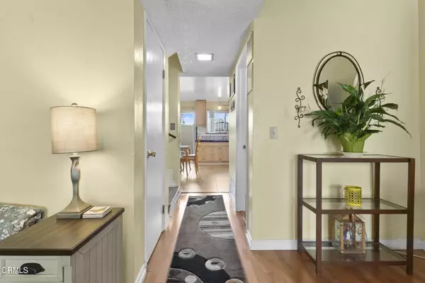 Port Hueneme, CA 93041,331 Sharon LN