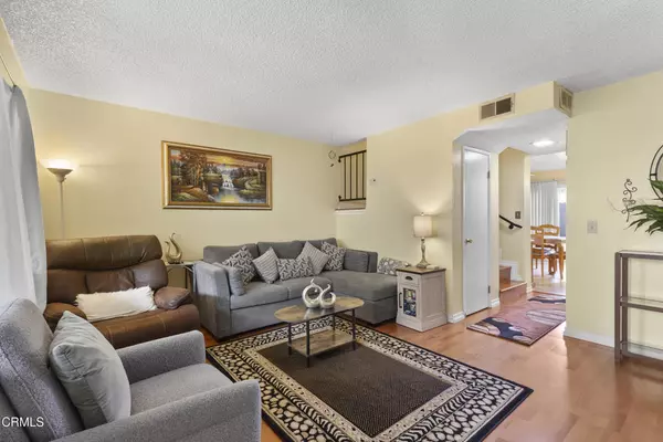 Port Hueneme, CA 93041,331 Sharon LN