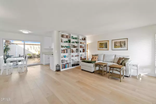 Port Hueneme, CA 93041,243 E Elfin GN