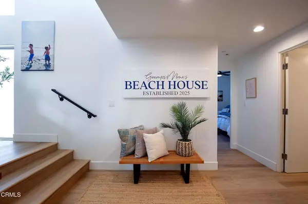 Oxnard, CA 93035,815 Mandalay Beach RD