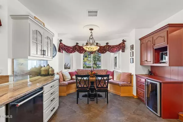 Oxnard, CA 93036,2112 Bermuda Dunes PL