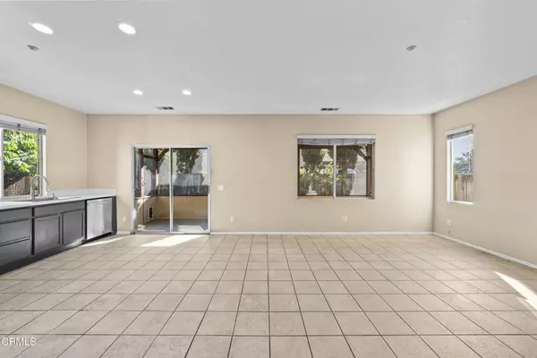 Oxnard, CA 93030,1930 Ribera DR