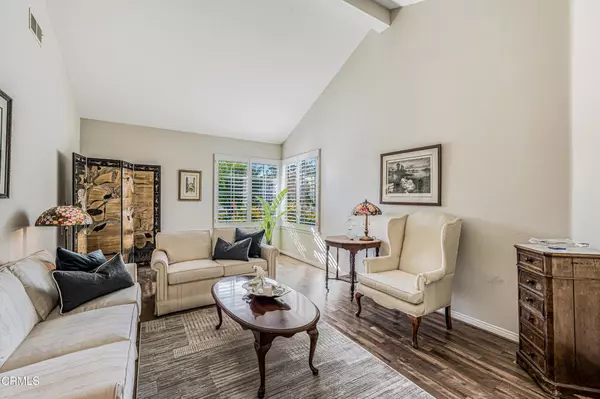 Agoura Hills, CA 91301,28461 W Driver AVE