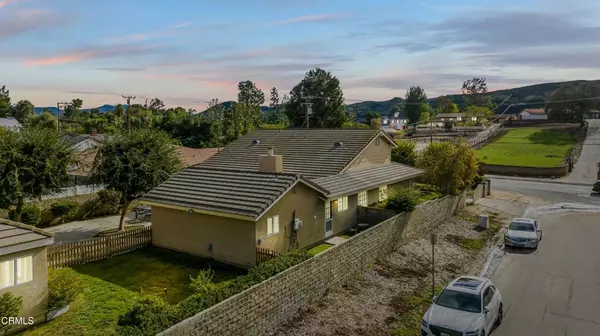 Agoura Hills, CA 91301,28461 W Driver AVE