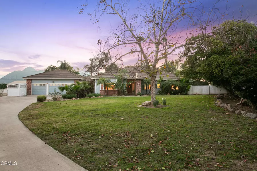 10240 Principe PL, Santa Rosa, CA 93012