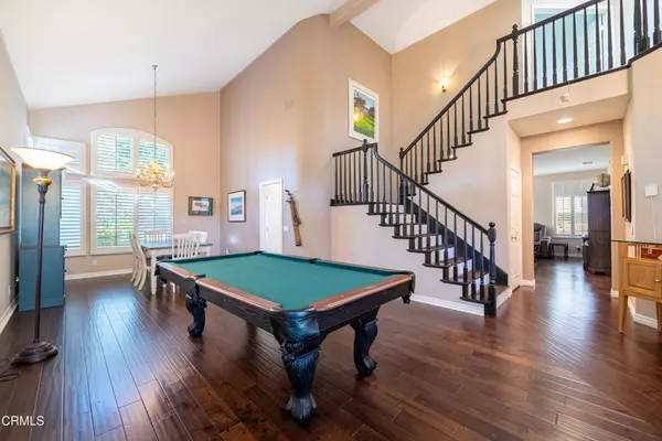 Simi Valley, CA 93065,621 Hawks Bill PL