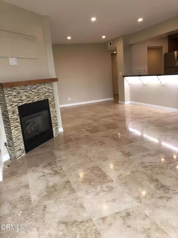 Port Hueneme, CA 93041,663 Sunfish WAY