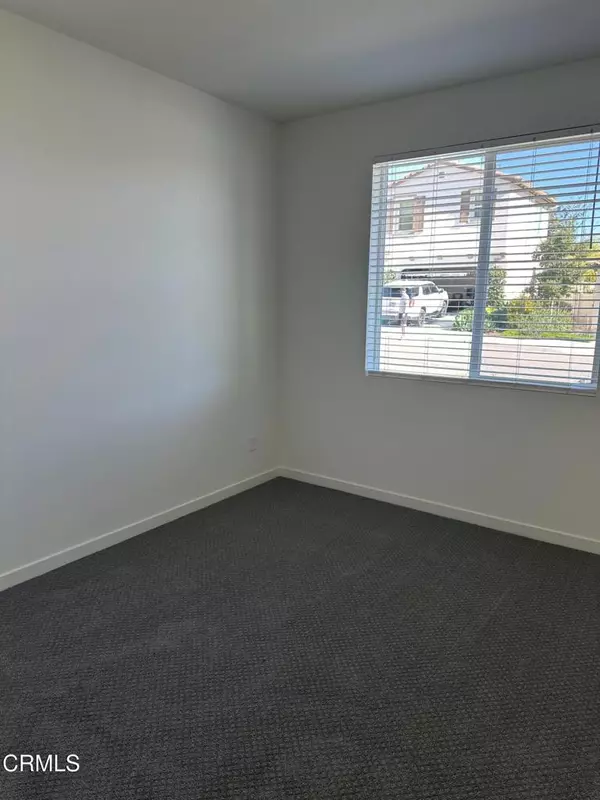 Santa Paula, CA 93060,1224 Redbud ST