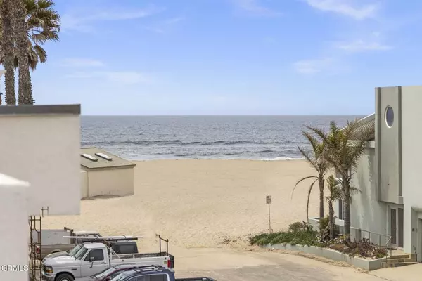 116 La Brea ST, Oxnard, CA 93035