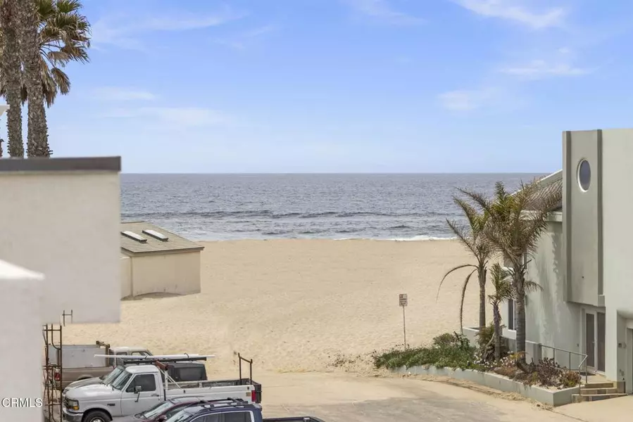 116 La Brea ST, Oxnard, CA 93035