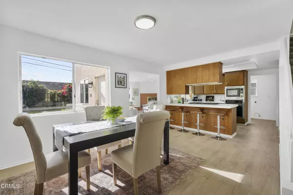 Oxnard, CA 93030,910 Ivywood DR