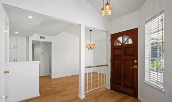 Port Hueneme, CA 93041,2667 Hurricane