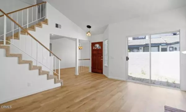 Port Hueneme, CA 93041,2667 Hurricane