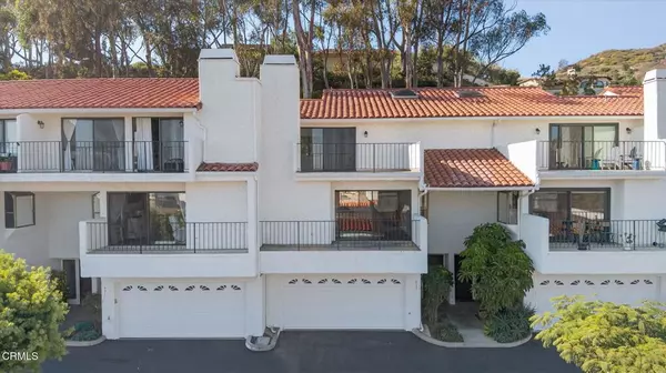 925 Vallecito DR, Ventura, CA 93001