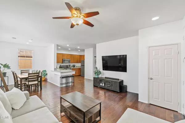 Oxnard, CA 93036,3241 N Ventura RD