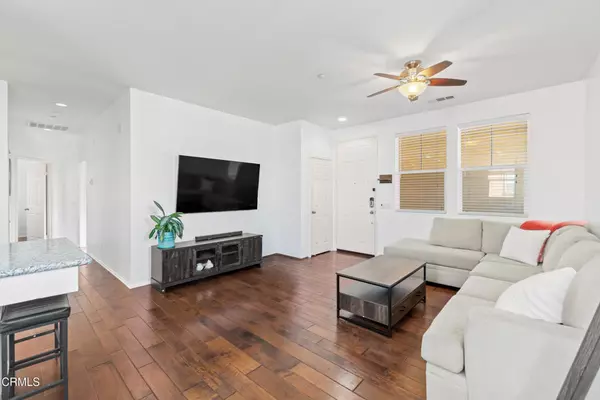 Oxnard, CA 93036,3241 N Ventura RD