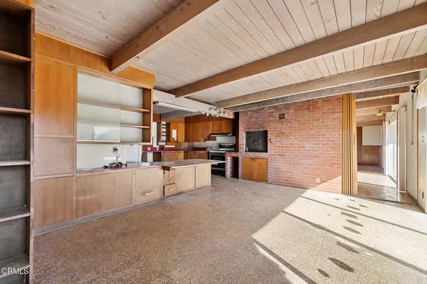 Oxnard, CA 93030,630 W Roderick AVE