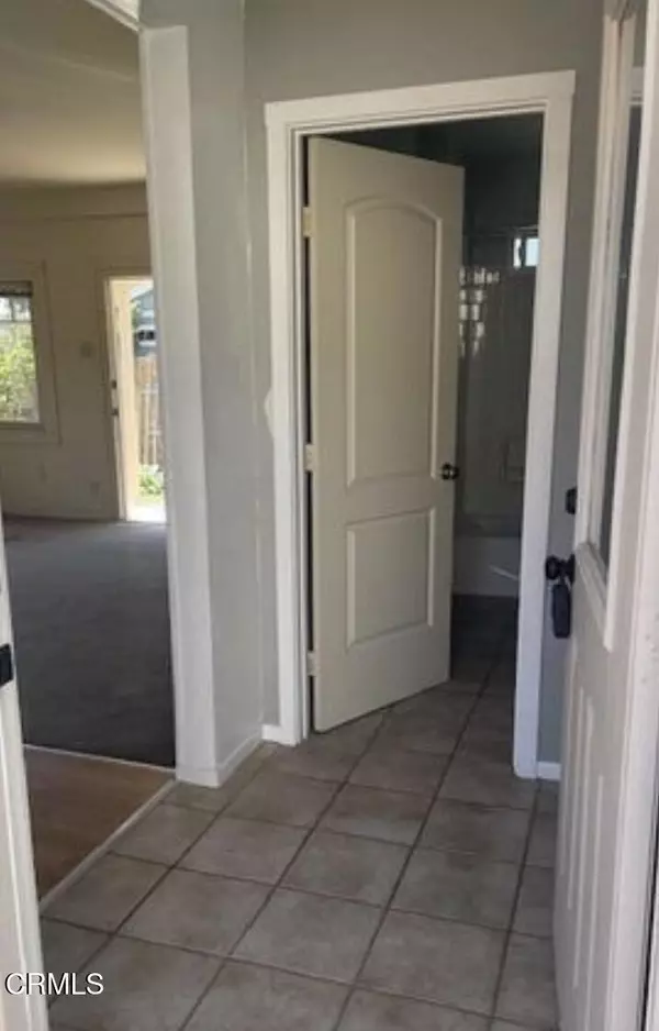 Ventura, CA 93001,208 S Pacific AVE