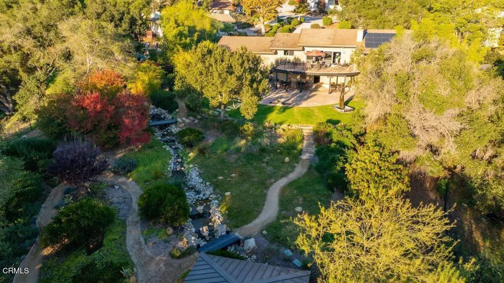 358 Sunset CT, Oak View, CA 93022