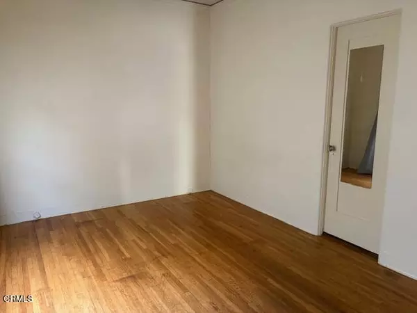 Ventura, CA 93001,772 Poli ST #B