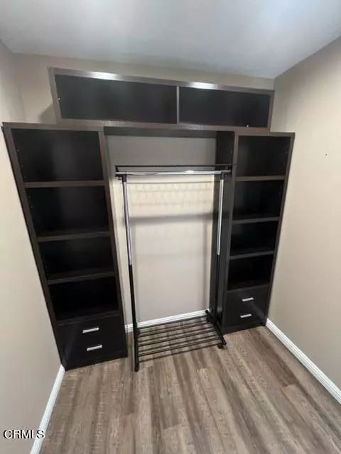 Ventura, CA 93004,996 Utica AVE