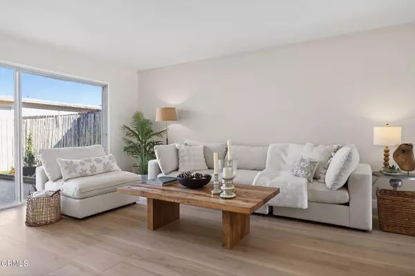 Port Hueneme, CA 93041,135 E Fiesta GN