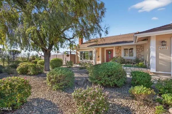 501 High Point DR, Ventura, CA 93003