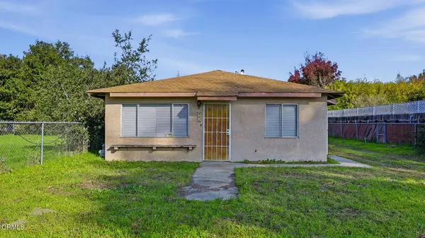 Los Alamos, CA 93440,365 Main ST