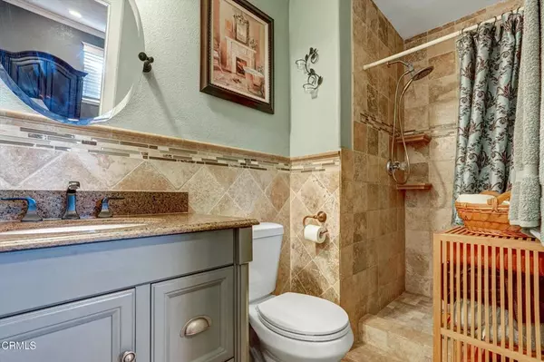 Oxnard, CA 93033,1960 Peoria PL