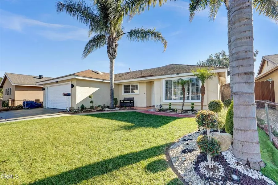 1960 Peoria PL, Oxnard, CA 93033
