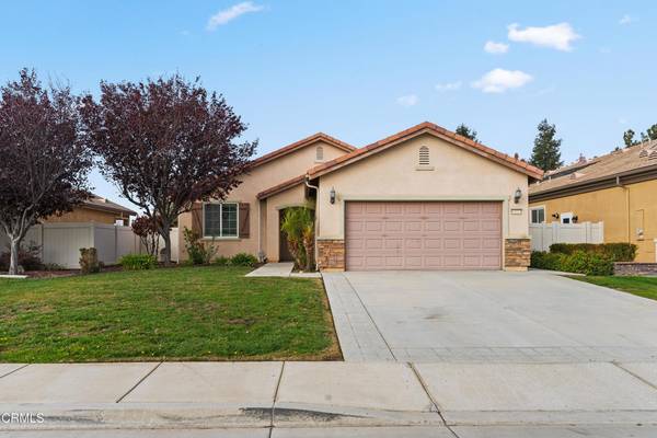 13324 Sterling Heights DR, Bakersfield, CA 93306