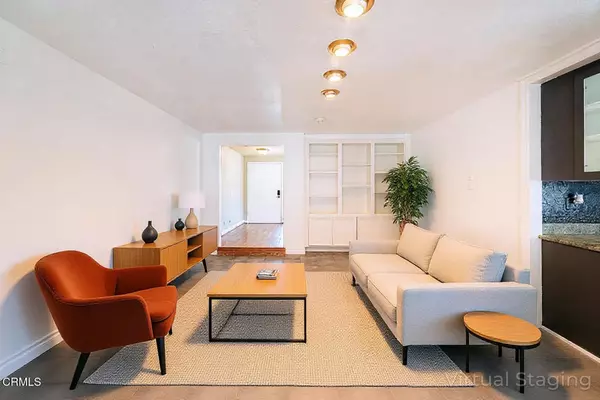 Thousand Oaks, CA 91320,251 Asta CT