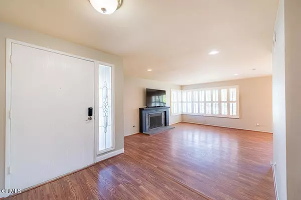 Thousand Oaks, CA 91320,251 Asta CT