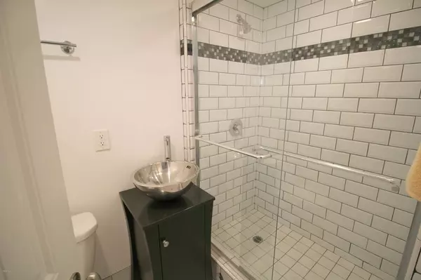 Oxnard, CA 93035,3525 Ocean DR