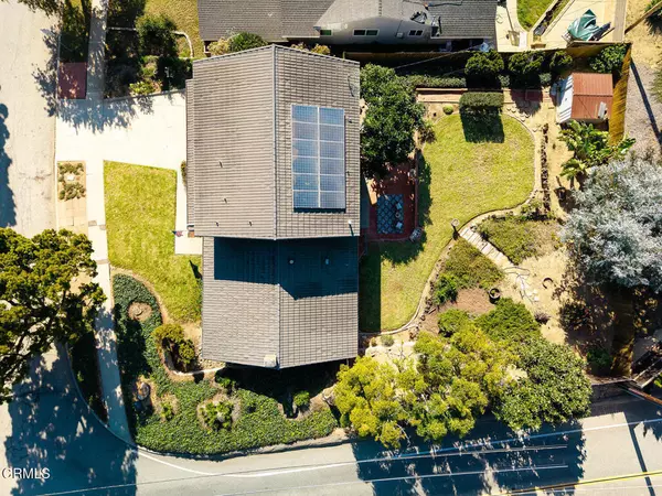 Ventura, CA 93003,469 Court AVE